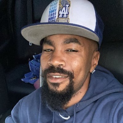 _MitchyMitch's profile picture. I'm am who I am .... !!!! #Broncos #Lakerz #Dodgerz #LAKingz #BlackMambaForever #TMC🏁🏁