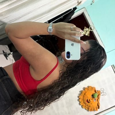 luaprin_'s profile picture. 💍 |  viva a vida que tu ama! 🧘🏻‍♀️