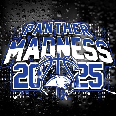 panther_madness's profile picture. https://t.co/anY6U6DMKL