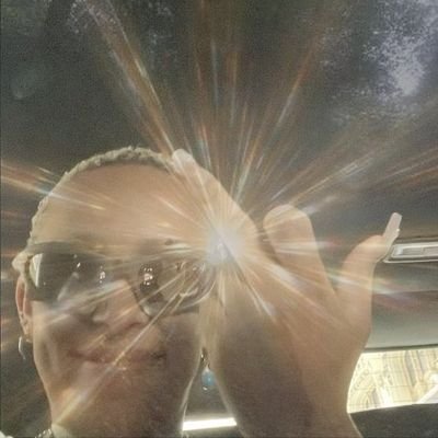 mototrlp's profile picture. #NickiTrivia Winner x3 🦦