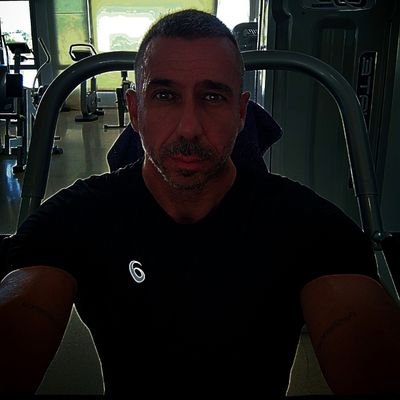 Sebas_Orc's profile picture. Newsletter 👉🏻 https://t.co/J7Cp52aht6 | Surfeando #NQ y #BTC