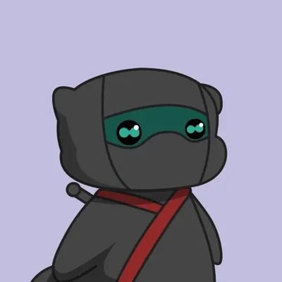 atreides_0x's profile picture. buried in paperwork • saying things simply | amb @AcrossProtocol