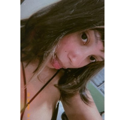 miaalves666's profile picture. loose thoughts 🧚♀️