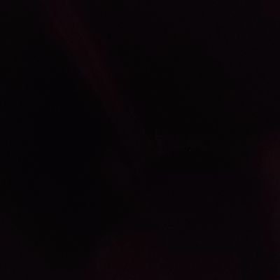 Kamil73411073's profile picture. Olahraga