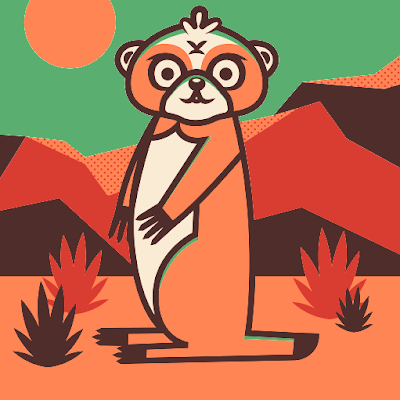 kurapati7831's profile picture. 