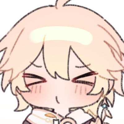 Kyouさんのプロフィール画像