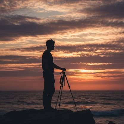 motideshen's profile picture. בשבילי נברא העולם