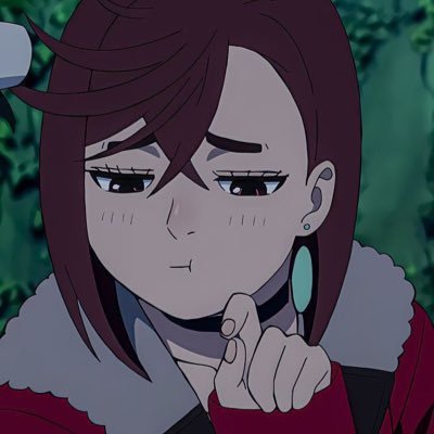 darkmayru's profile picture. 🌷🌑✨ Aquí te va a encontrar de tó