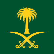 al__rr__m's profile picture. انجاز جميع الخدمات العامه للتواصل واتساب 👇🌐🇸🇦
https://t.co/44SckFa1og