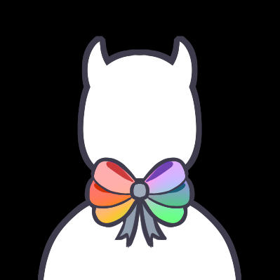 anonphighting's profile picture. Nsfw+Proship+ShEdtwt DNI | creator of #endlesstormenttrio | Info: https://t.co/PtXjckA4yb - https://t.co/3bwYO9aG9k | Priv:@Anon_o3 | @egollusional 🤍