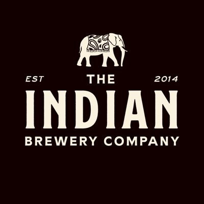 IndianBrewery's profile picture. 