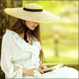 grooteruac31006's profile picture. 