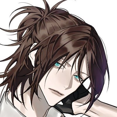 BuiscuitEaterさんのプロフィール画像