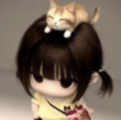 giivemei's profile picture. claiming account. up your dm after 3 days • read pinned 📌 #eiwonproofs #pomsent ( 7 days claiming time after announcement )