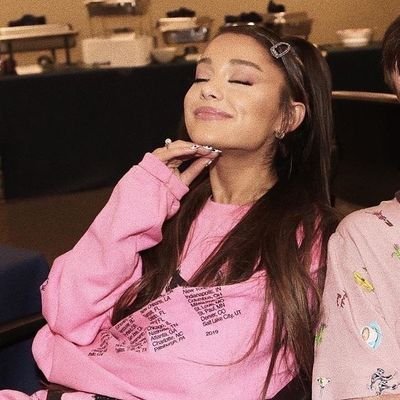 @riquebutera