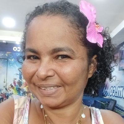 CarolinaRo11737's profile picture. Si una mujer emprendedora del marketing digital online como afiliado