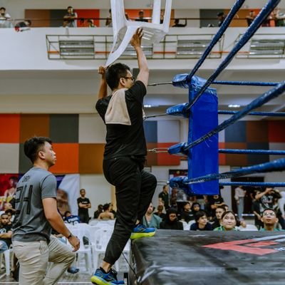 charleyxfury's profile picture. que sera sera