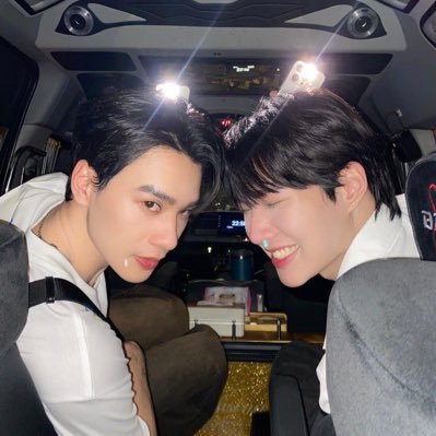 Yashashree__'s profile picture. 