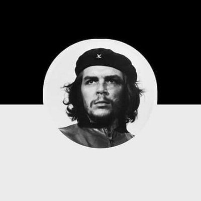 horcrux057's profile picture. In pursuit of secrets that hide in plain sight.