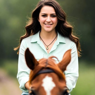 Mariana20058074's profile picture. AI & semiconductor watcher 🤖💾 | Deep dive into $NVDA $AMD $AVGO | Data-driven.