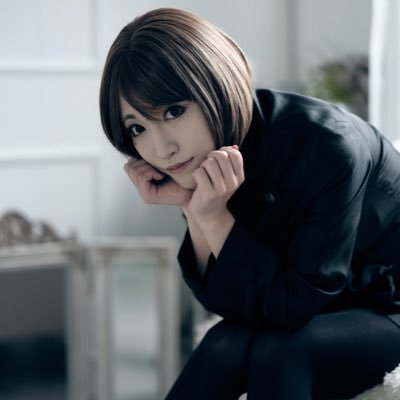 栗