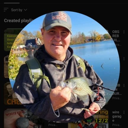 Thumbs1875666's profile picture.