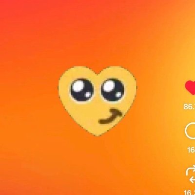 jalavabalava's profile picture. TWITTER IM NOT A BOT