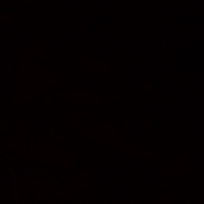 clement2054894's profile picture. 
