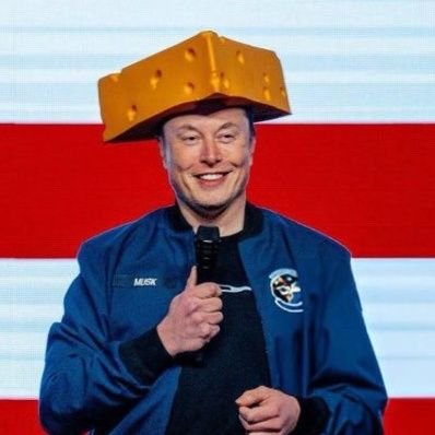 tesla_ceo2421's profile picture. 