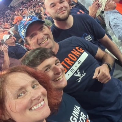 courtlges's profile picture. 