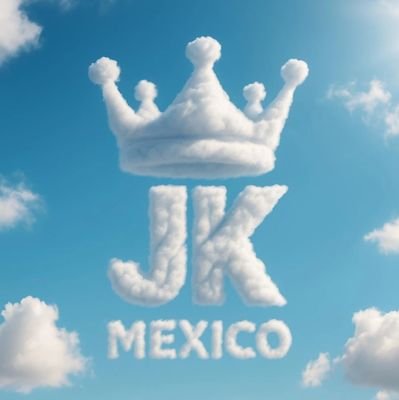 ElapaJK's profile picture. Lo mejor de la sierra esta en JK 
Contenido informativo 😉 +21 
Todo 🇲🇽 llega el apa JK