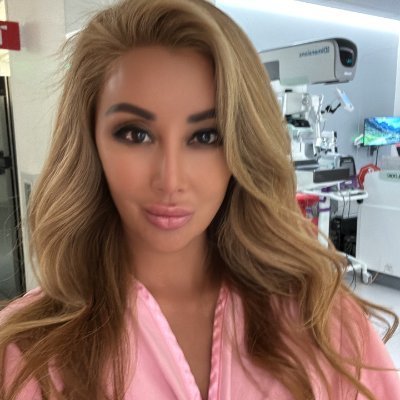 ElvaRossetti8's profile picture. Soft heart, firm boundaries. ❌No scams, ❌No spam, ❌No betrayal.