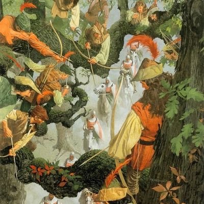 moonbram56154's profile picture. mit meiner Gehirnmofa fahre ich die Route 66 des Lebens /
niemand fickt ungestraft mit den Bodhisattvas