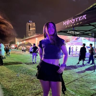 gonzales_viky's profile picture. 