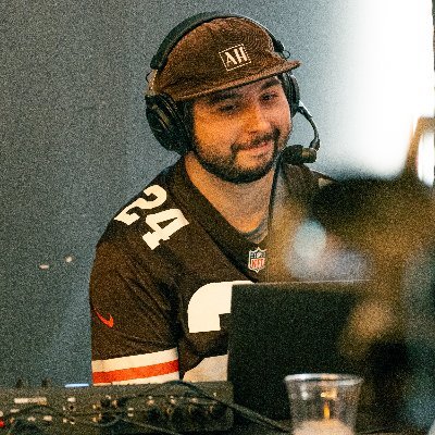 @Ant_CLE