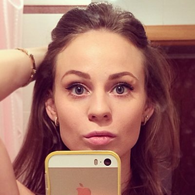 Ali90835923152's profile picture. I am an emotional loser, divorced, single, and looking for someone with similar interests to accompany me.