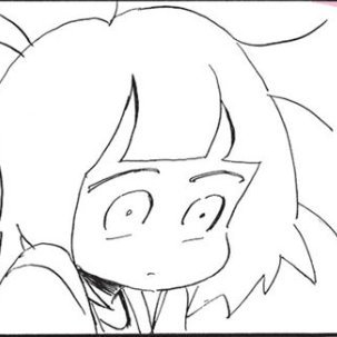 7k5rthsdv's profile picture. ࿐ ࿔*:･ﾟ
exmuslim. arab. f@660t. iwnbaw. national-liberal.

bg: franklin booth