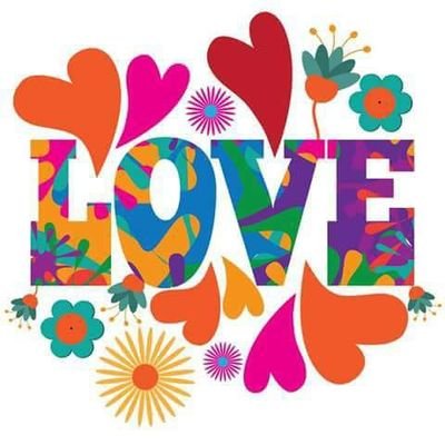 cjwilso68562460's profile picture. 