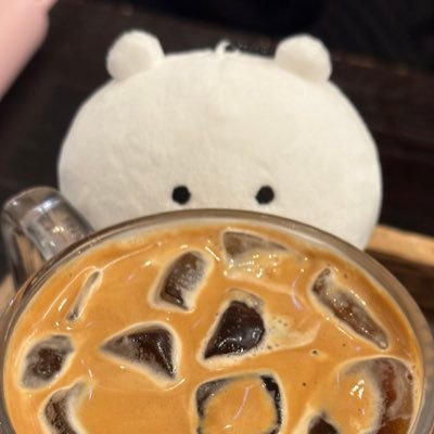 나이팅개힐さんのプロフィール画像