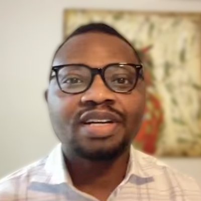jpaulynice's profile picture. co-founder @oatfinhq