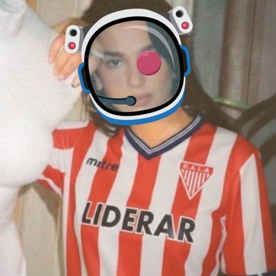 heyyyyaletbhaha's profile picture. Arroz con leche me van a violar 
Es un negro de mierda y se llama ROMÁN 💔🥀😬
Me dijo si, le dije NO
Le importo un carajo y me VIOLO 💚🏳️‍🌈💚-Sey
TAWOG SO7E3