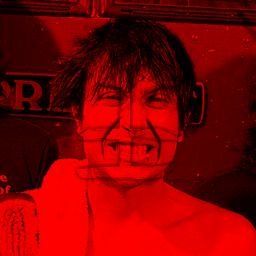 kookenchin's profile picture. ͏ ͏ ͏ ͏ ͏ ͏ ͏ ͏ ͏ ͏ ͏ ͏ ͏ ͏ ͏ https://t.co/M8DFMv4QJj to   https://t.co/nzHGa1gNos