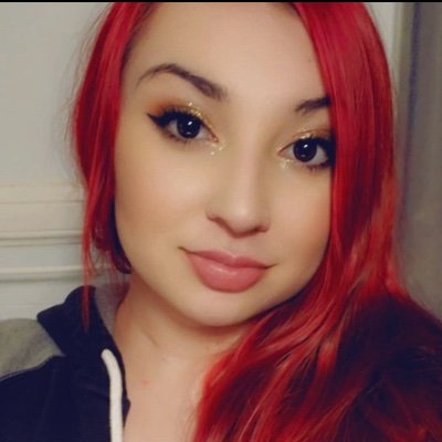 @urfavonlinegfb