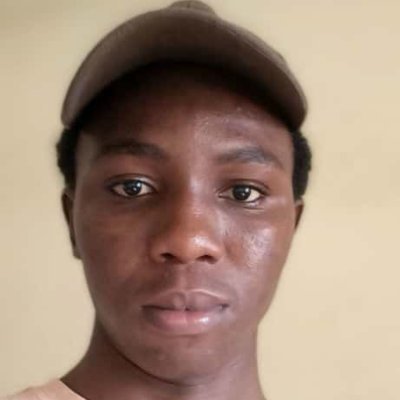 Zer0_Seconds's profile picture. Crafting the future, today ®