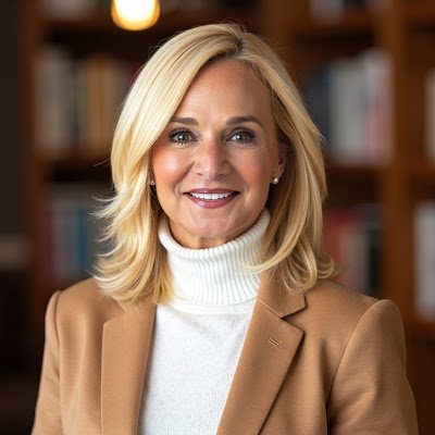 she70580's profile picture. 