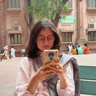 AsmaOlakh's profile picture. Muslim