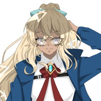 ﾁｺﾀﾛｻｧﾝさんのプロフィール画像