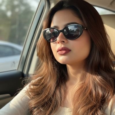 sejalnamdev_'s profile picture. Intern @phicsit | CSE'27 | Frontend | Open Source | Coding C++ and DSA