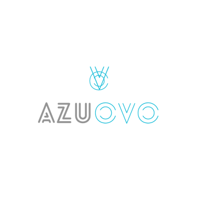 cryptos_brand's profile picture. 