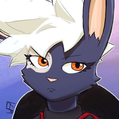 Pafleteiro69's profile picture. 🔞😈
Desanimart conteúdos 18+